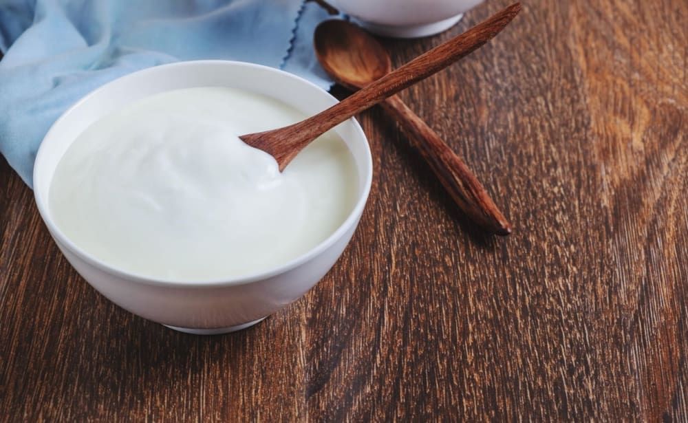 can-we-eat-curd-during-periods-science-backed-facts-myths